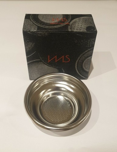 Gaggia classic ims - gaggia,