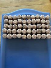 used Champagne, Cava &