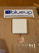 Blueup Mini BLE Bluetooth