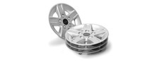 Genuine club car set four - club,