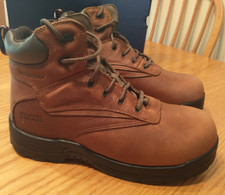 Rockport work men 12w - rockport,