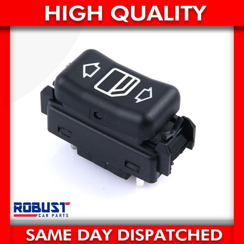 Electric window switch - electric,
