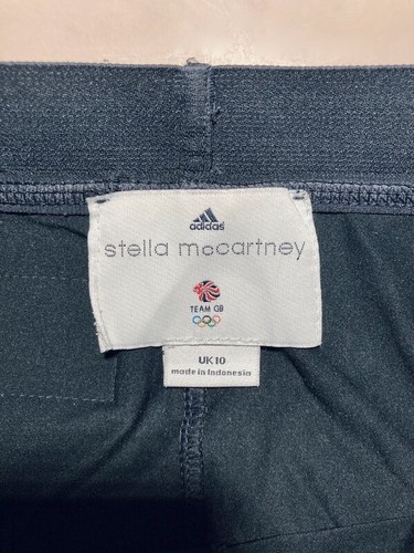 Limited edition adidas - adidas, by