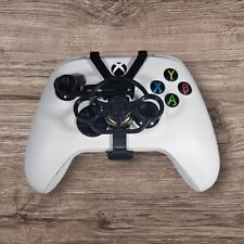 Mini Steering Wheel For XBOX