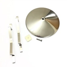 New Genuine Mercedes Benz