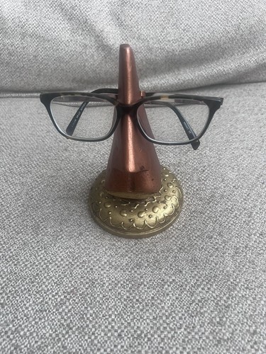 Wooden glasses spectacles - wooden,