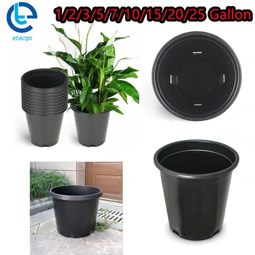 10 15 20 25 - 1/2/3/5/7/10/15/20/25, gallon
