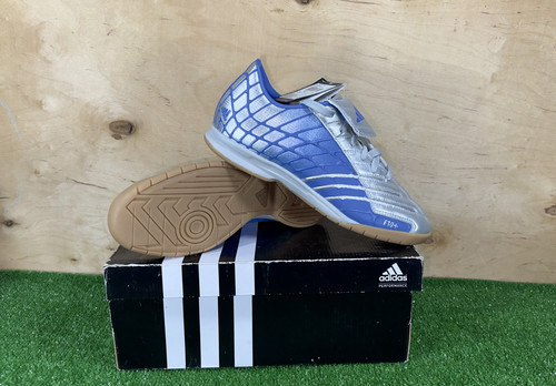 Adidas spiders f10 - adidas, in