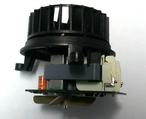 Truma combi boiler - truma,