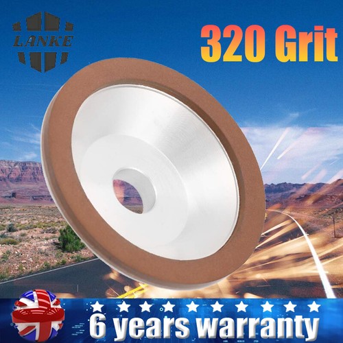 100 diamond grinding wheel - 100, mm