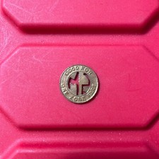 Santa Monica California CA