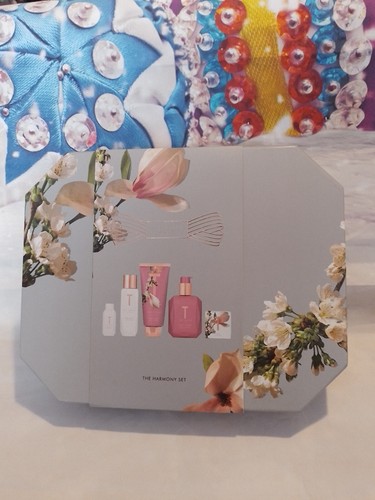 Ted baker london the harmony - the,