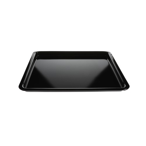 Merrychef vitreous tray - merrychef,