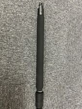 Velbon Pro Geo V630  spare 3 section leg