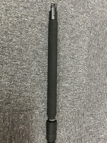 Velbon pro geo v630 spare - pro,