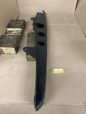 Honda VF500F2 Chainguard Interceptor