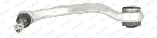 New track control arm for - new,