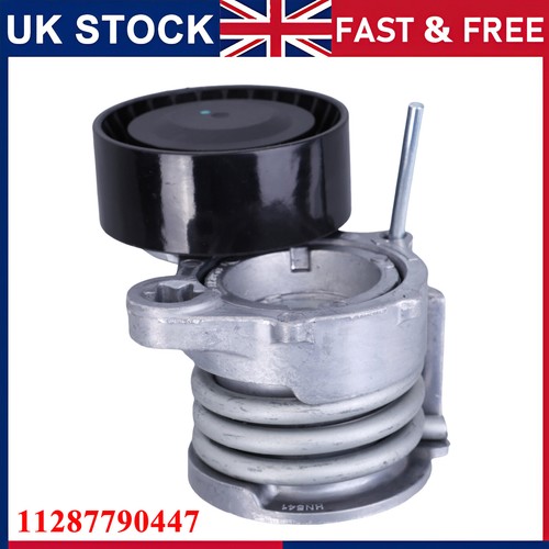 For bmw series 320d e90 - series,