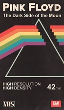 Pink floyd lovely - pink,