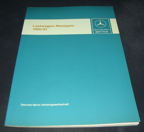Werkstatthandbuch mercedes - werkstatthandbuch,