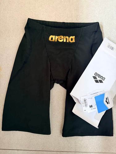Arena aqua force - arena,