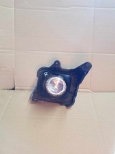 TOYOTA CELICA 1.8 VVTLI 190 TSPORT 99-06 FOG LIGHT RIGHT SIDE