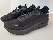 Nike Air Max  DIA  triple