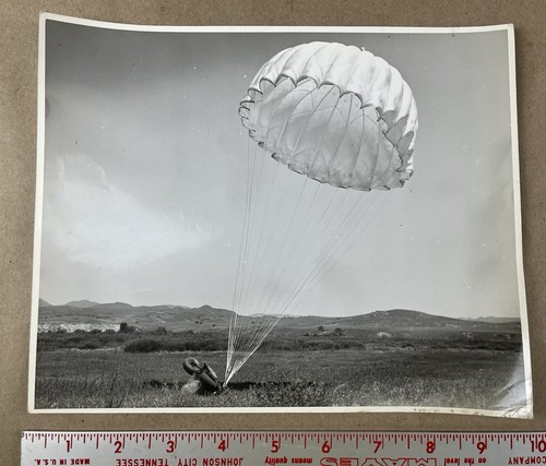 Wwii ww2 marine corps press - wwii, us
