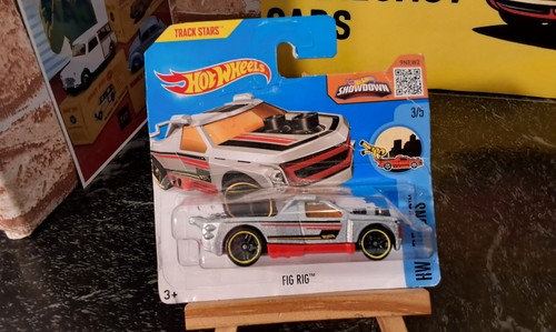 Hot wheels ride ons 2016 - wheels,