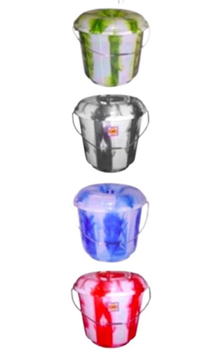 Litre tie dye - tie,