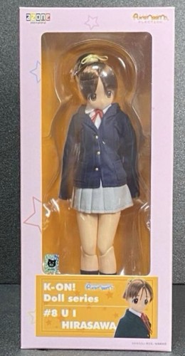 Azone international pure - azone,