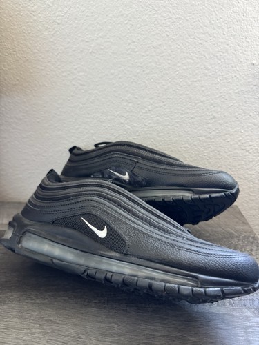Air max black size - air, 97