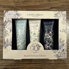 Laura Ashley 70th Anniversary
