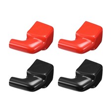 2 Pairs Battery Terminal