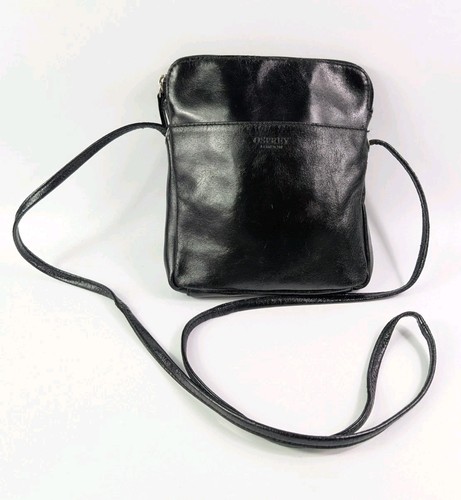Osprey london black - london,