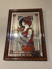 Vintage alphonse mucha art - alphonse,