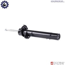 SHOCK ABSORBER A.288 FOR BMW
