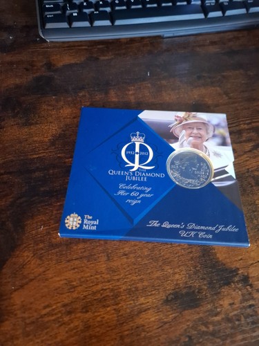 2012 queen elizabeth - queen, ii