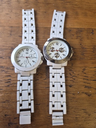 River island men s white - island,