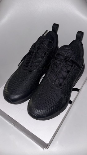 Nike air max - nike, triple