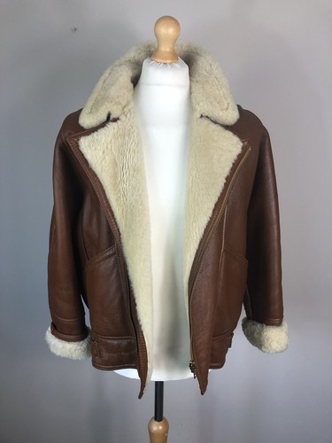 Men size vintage real - 38,
