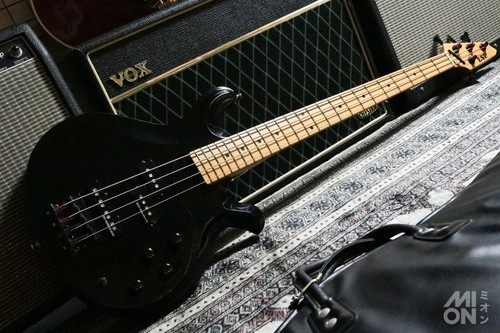 Esp custom order made - esp,