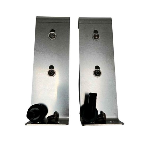Fitting kit for 68l - kit, t5