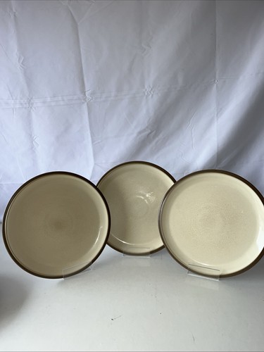 Denby everyday cappuccino - denby,