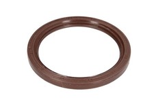 ELRING Shaft Seal, Crankshaft