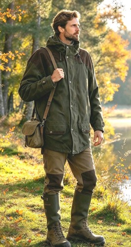 Vintage chameau climaway - vintage, le