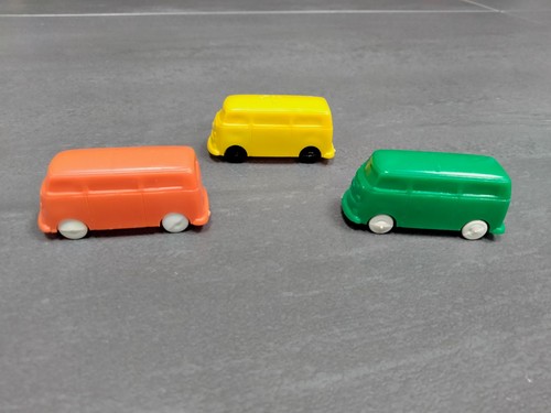 Volkswagen camper van - volkswagen,
