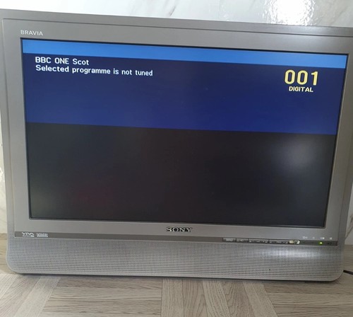 Sony bravia lcd tv - bravia,