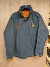 Surridge Barnet FC Jacket