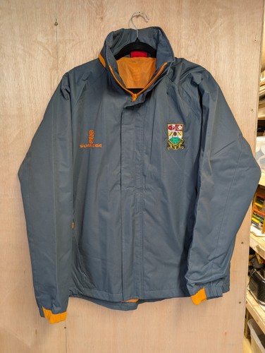 Surridge barnet jacket - barnet,